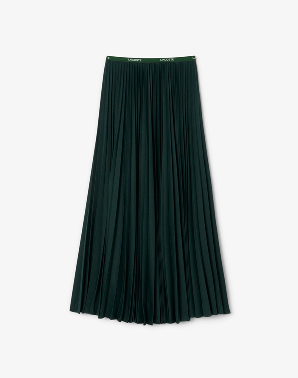 LACOSTE ПОЛА SKIRTS