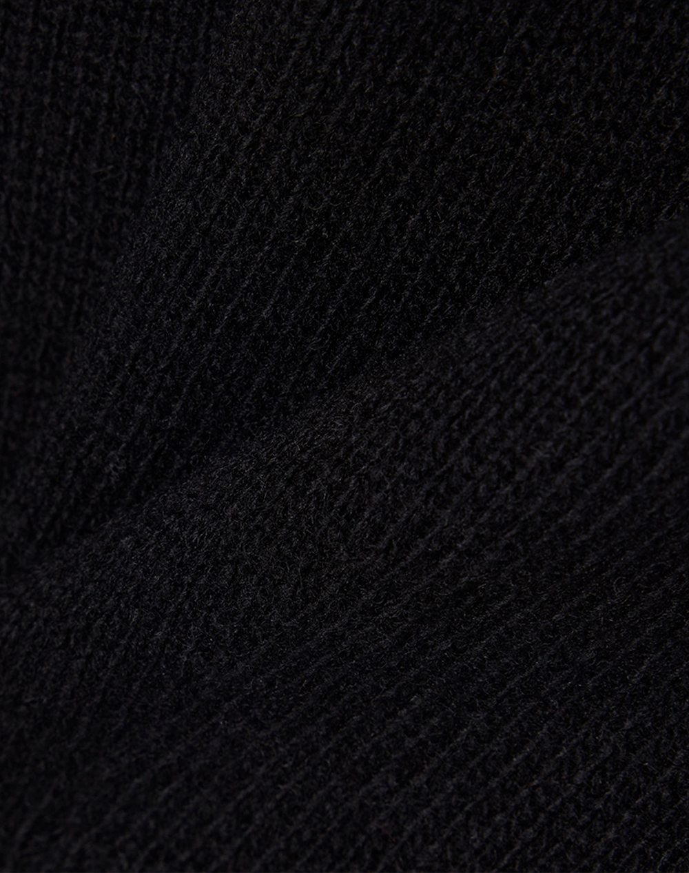 LACOSTE ПУЛОВЕР С ДЪЛГИ РЪКАВИ SWEATERS