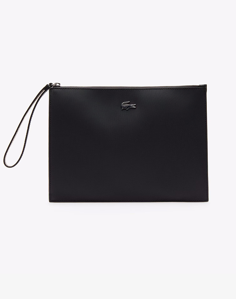 LACOSTE ЧАНТА CLUTCH