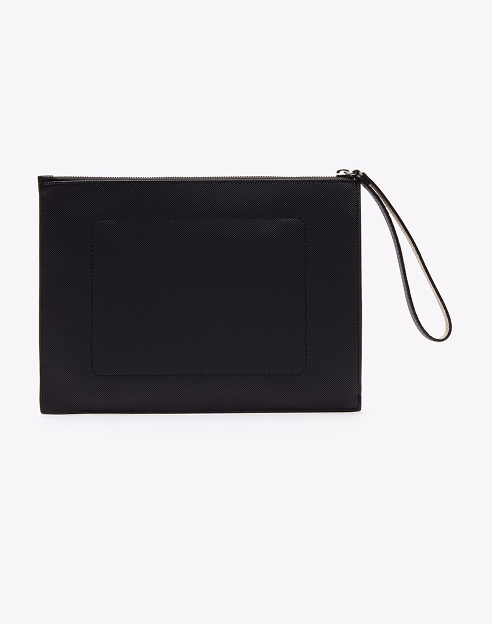 LACOSTE ЧАНТА CLUTCH