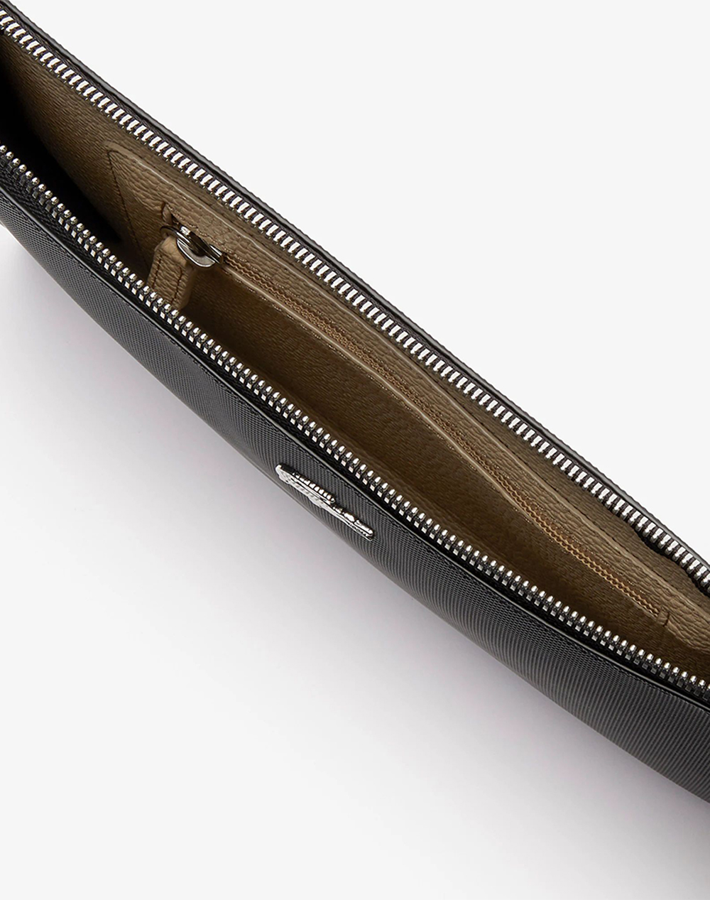 LACOSTE ЧАНТА CLUTCH