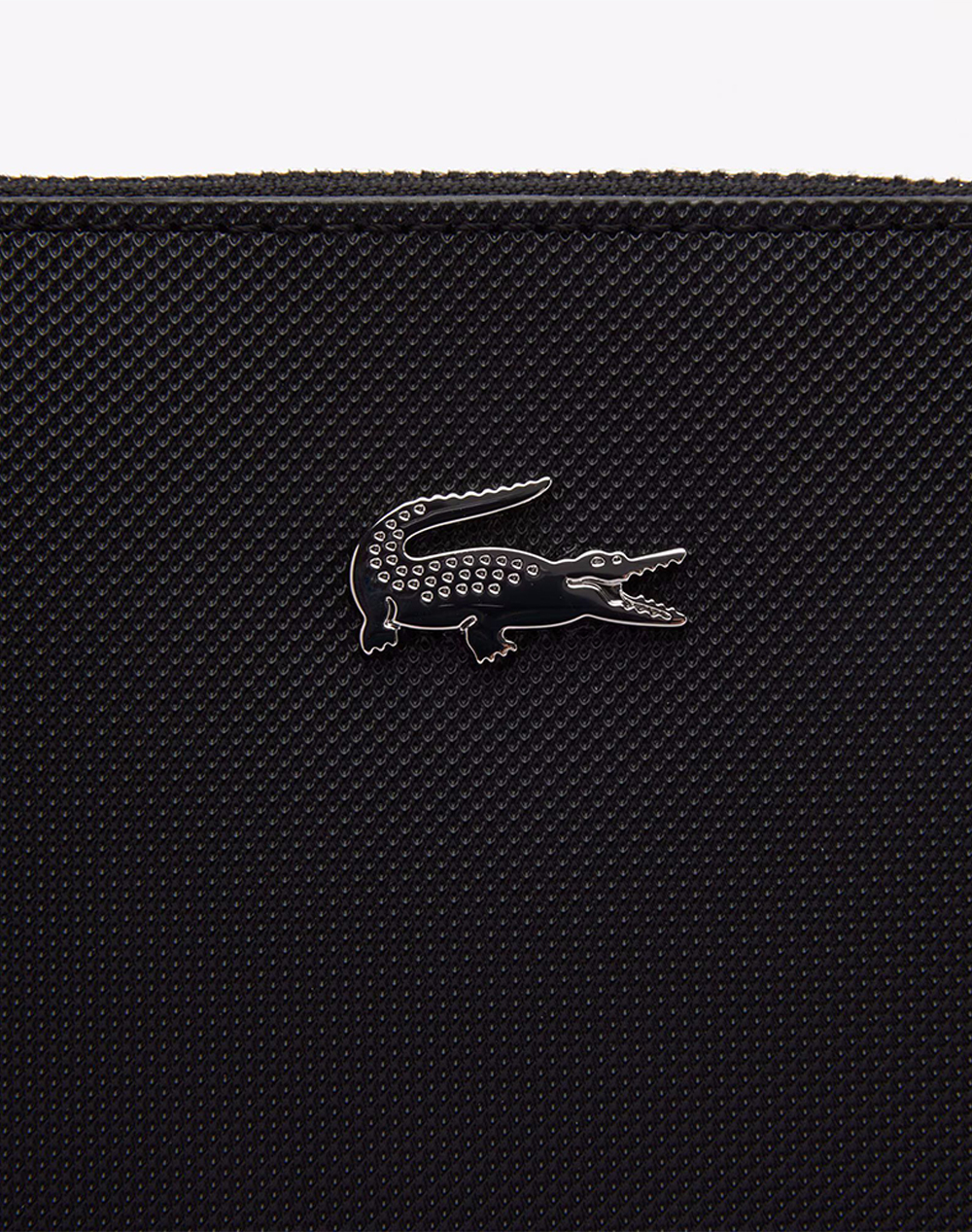 LACOSTE ЧАНТА CLUTCH