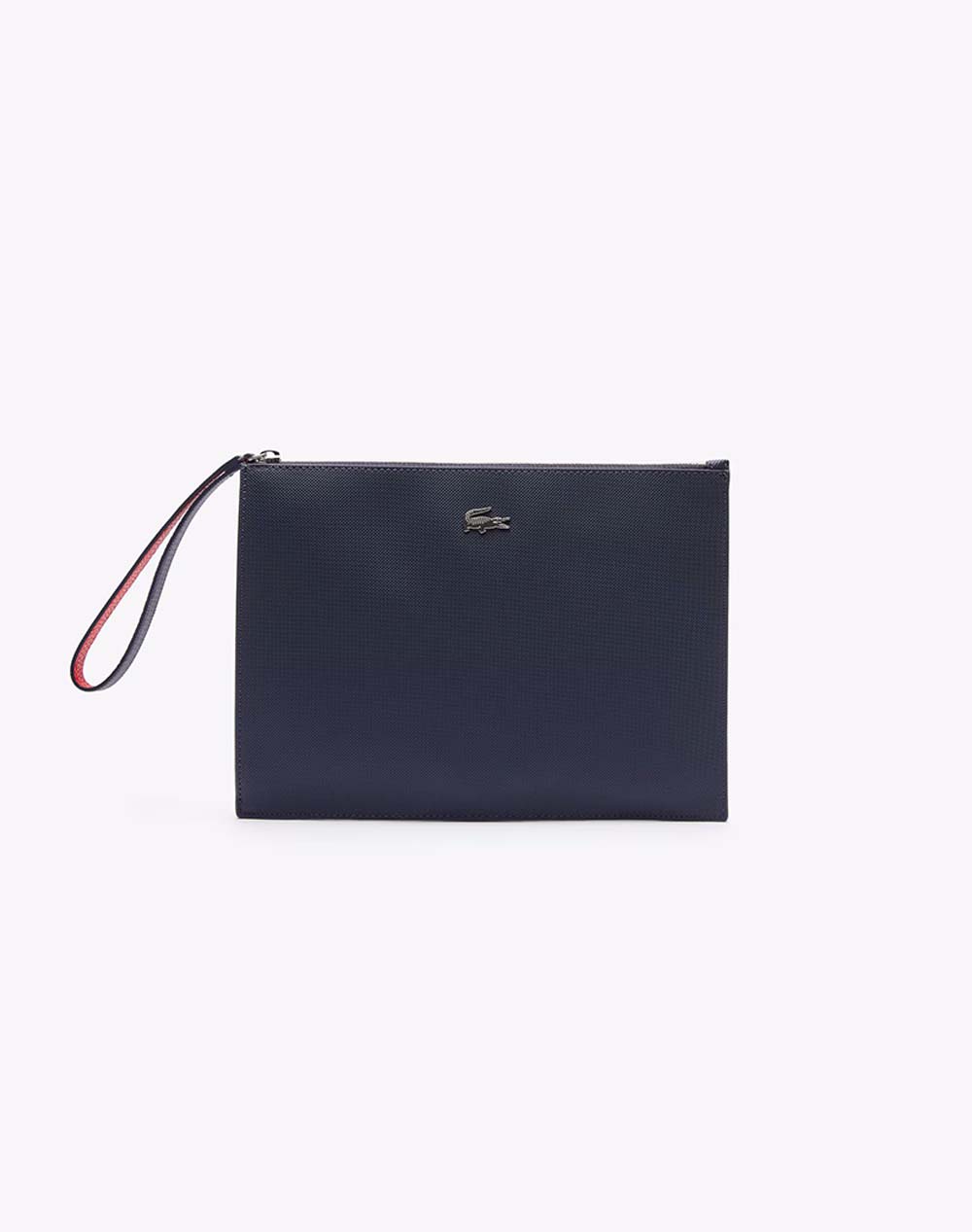 LACOSTE ЧАНТА CLUTCH