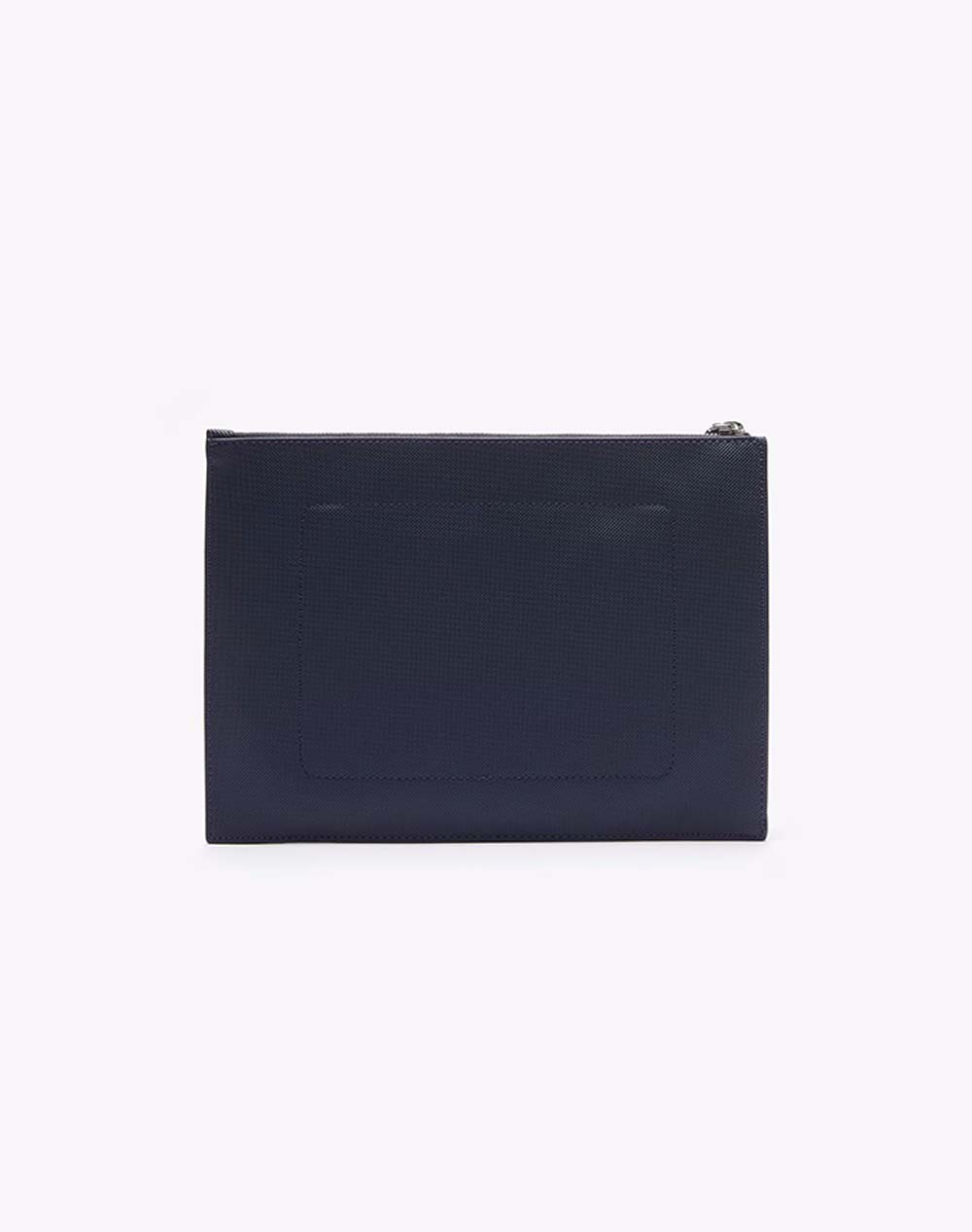 LACOSTE ЧАНТА CLUTCH