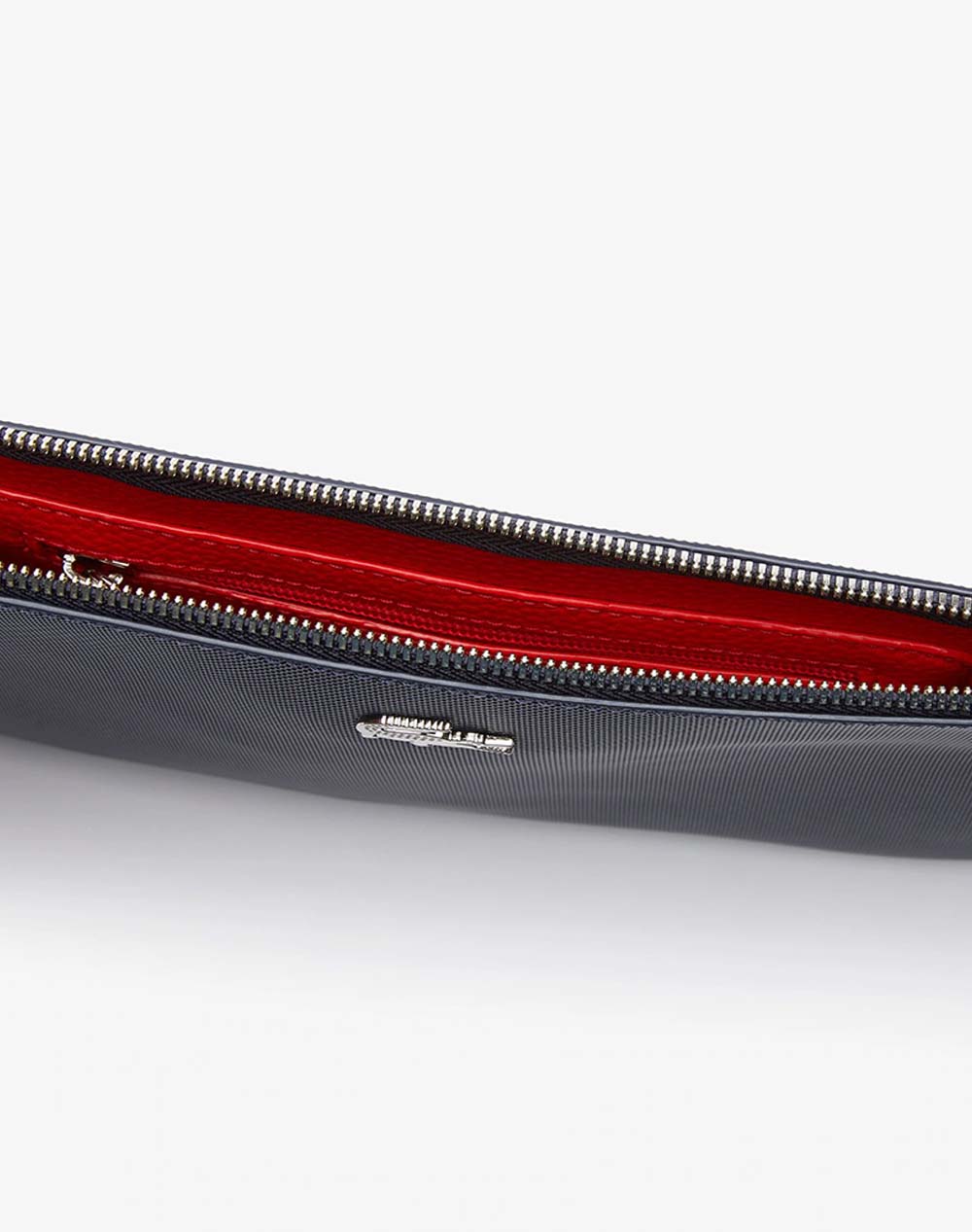 LACOSTE ЧАНТА CLUTCH