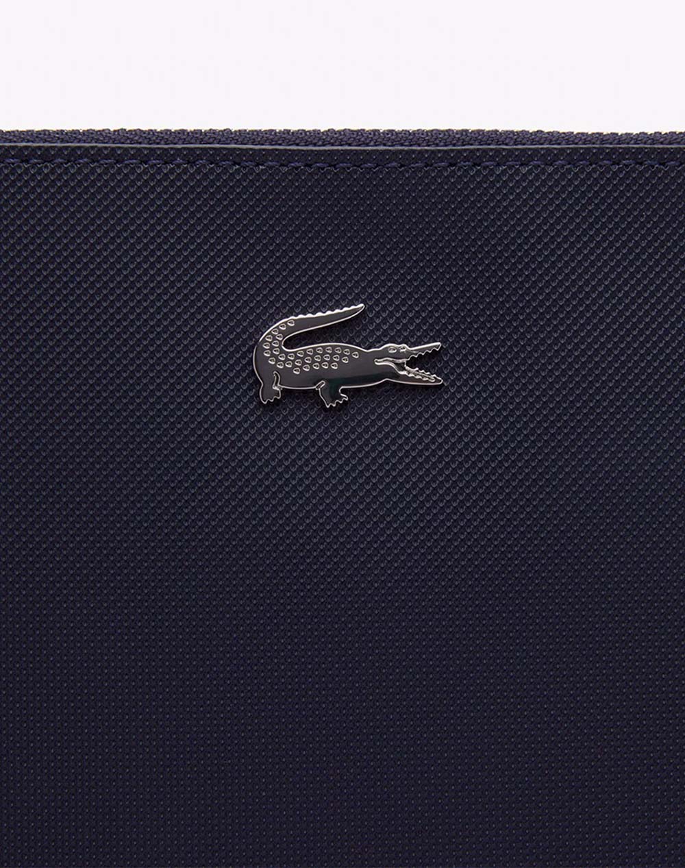 LACOSTE ЧАНТА CLUTCH