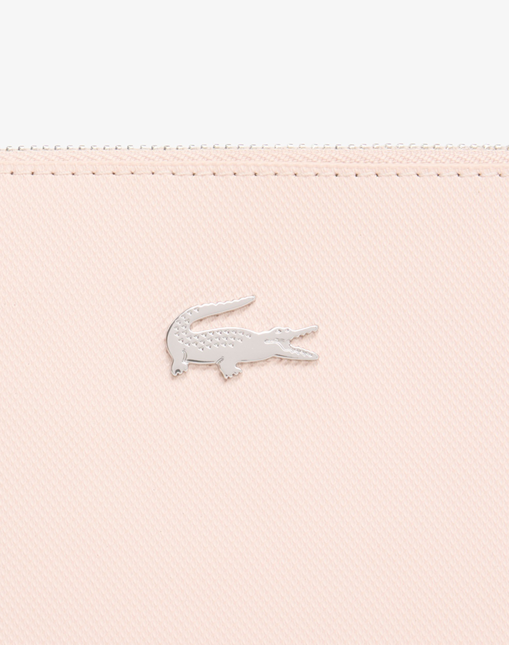 LACOSTE ЧАНТА CLUTCH