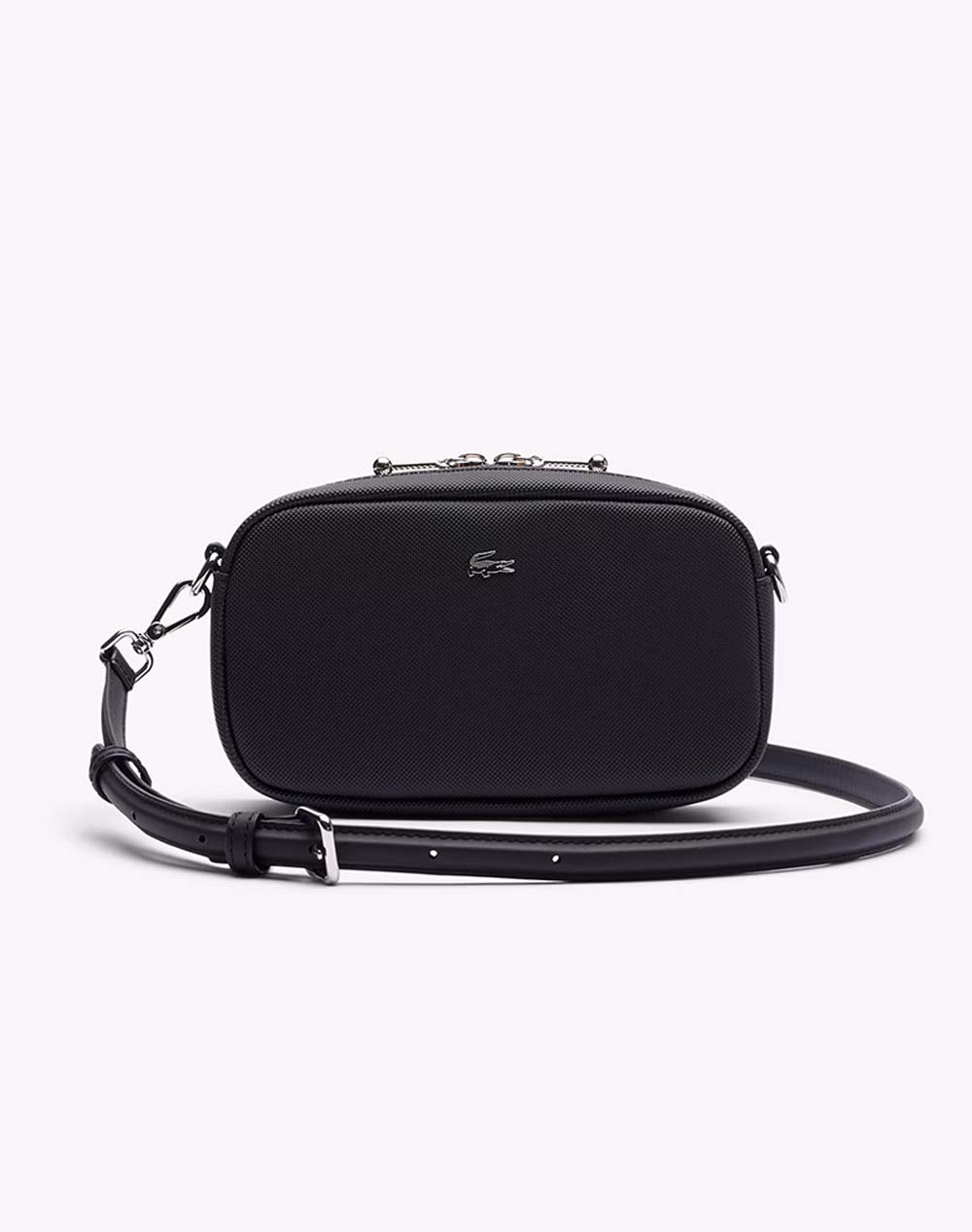 LACOSTE ЧАНТА CROSSOVER BAG