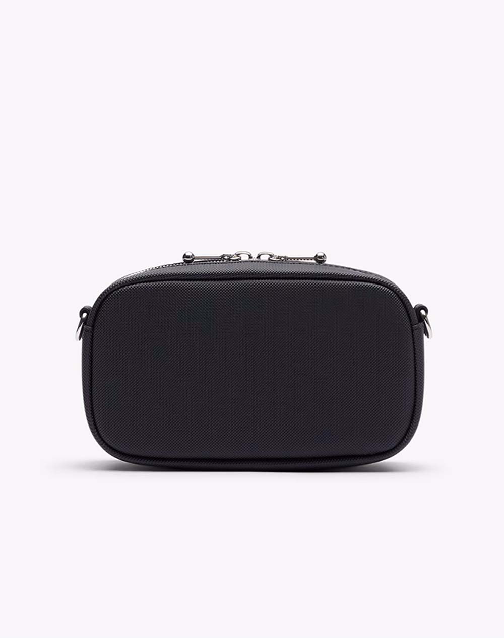 LACOSTE ЧАНТА CROSSOVER BAG