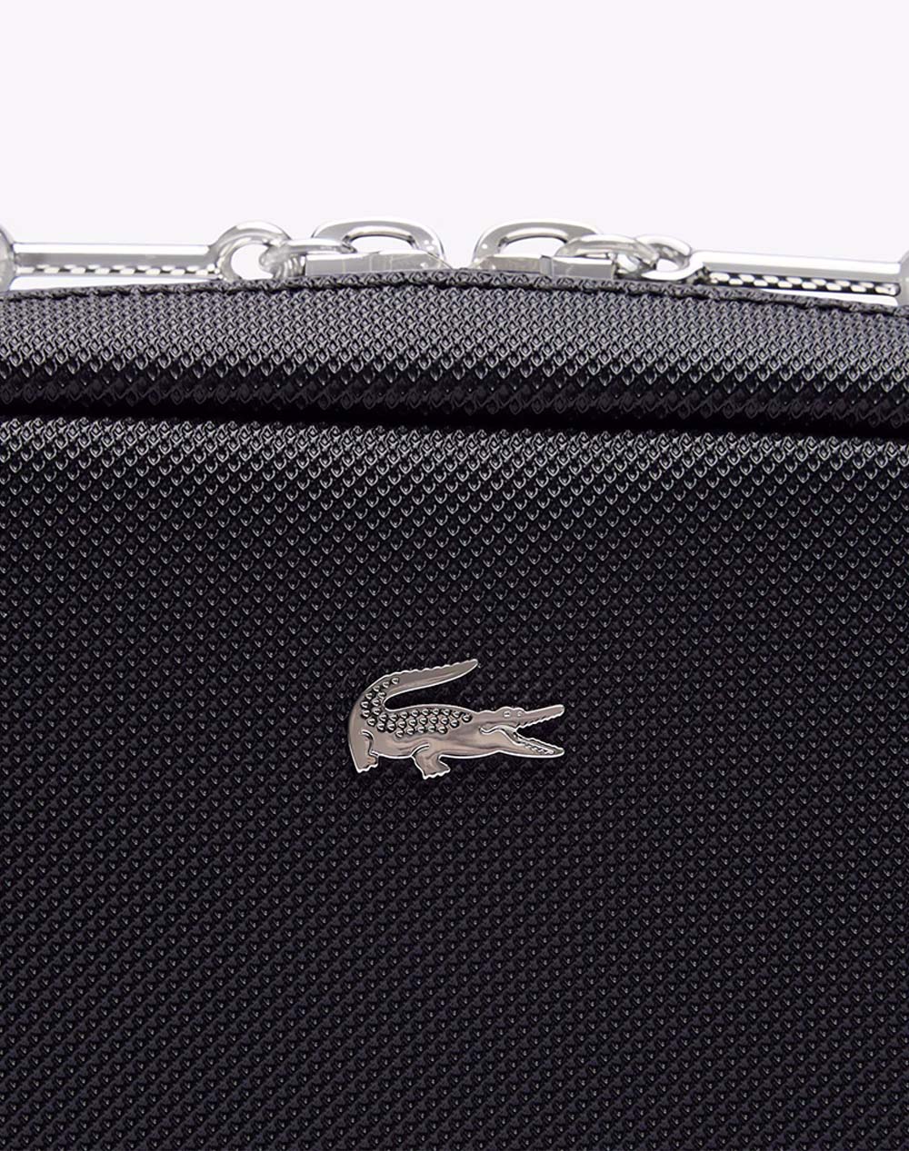 LACOSTE ЧАНТА CROSSOVER BAG
