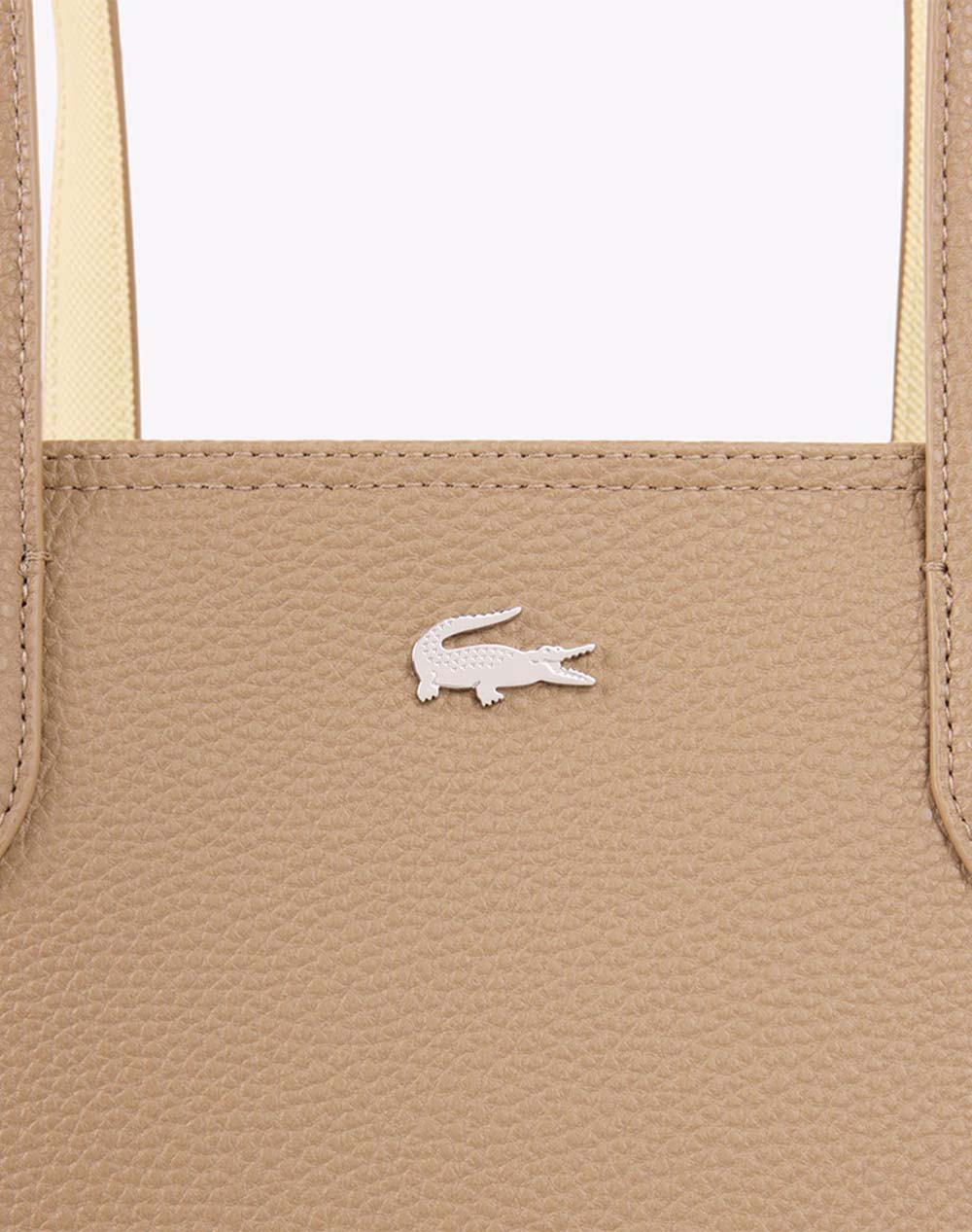 LACOSTE ЧАНТА SHOPPING BAG