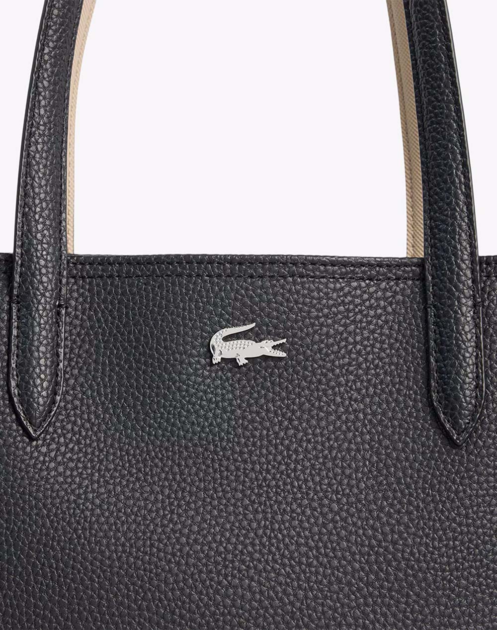 LACOSTE ЧАНТА SHOPPING BAG