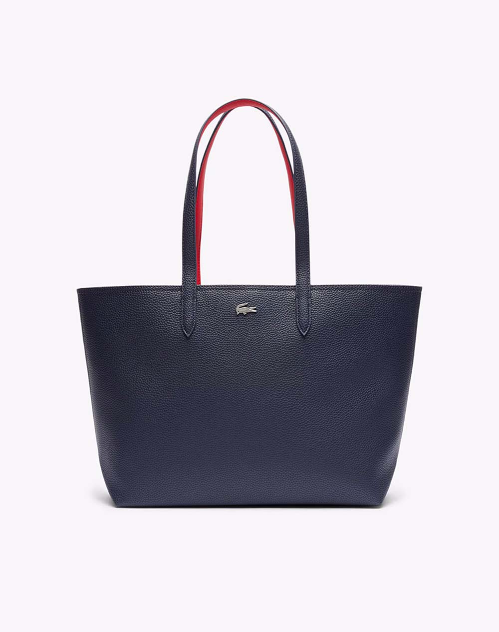 LACOSTE ЧАНТА SHOPPING BAG