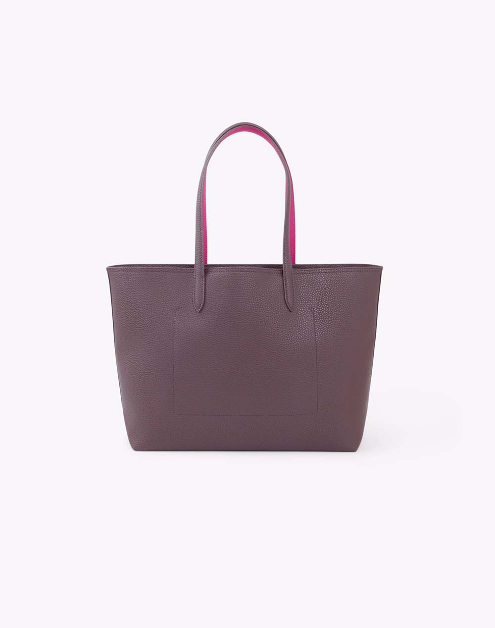 LACOSTE ЧАНТА SHOPPING BAG