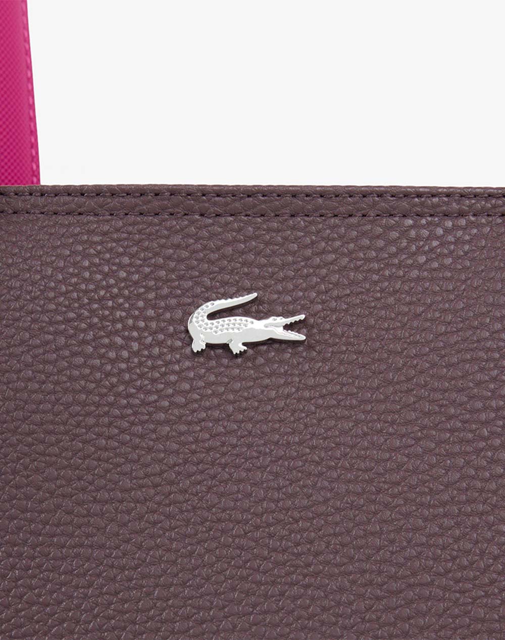 LACOSTE ЧАНТА SHOPPING BAG