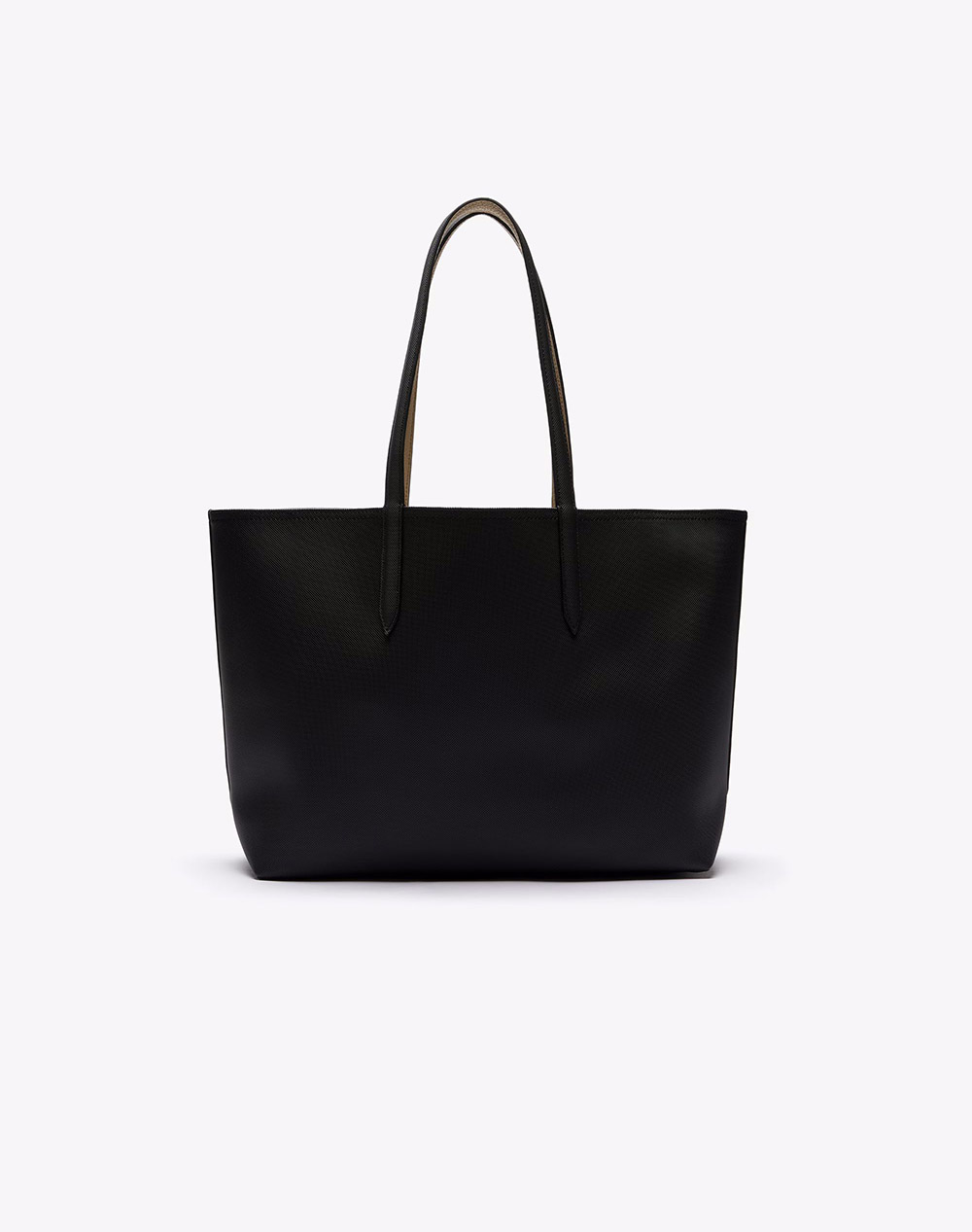 LACOSTE ЧАНТА SHOPPING BAG
