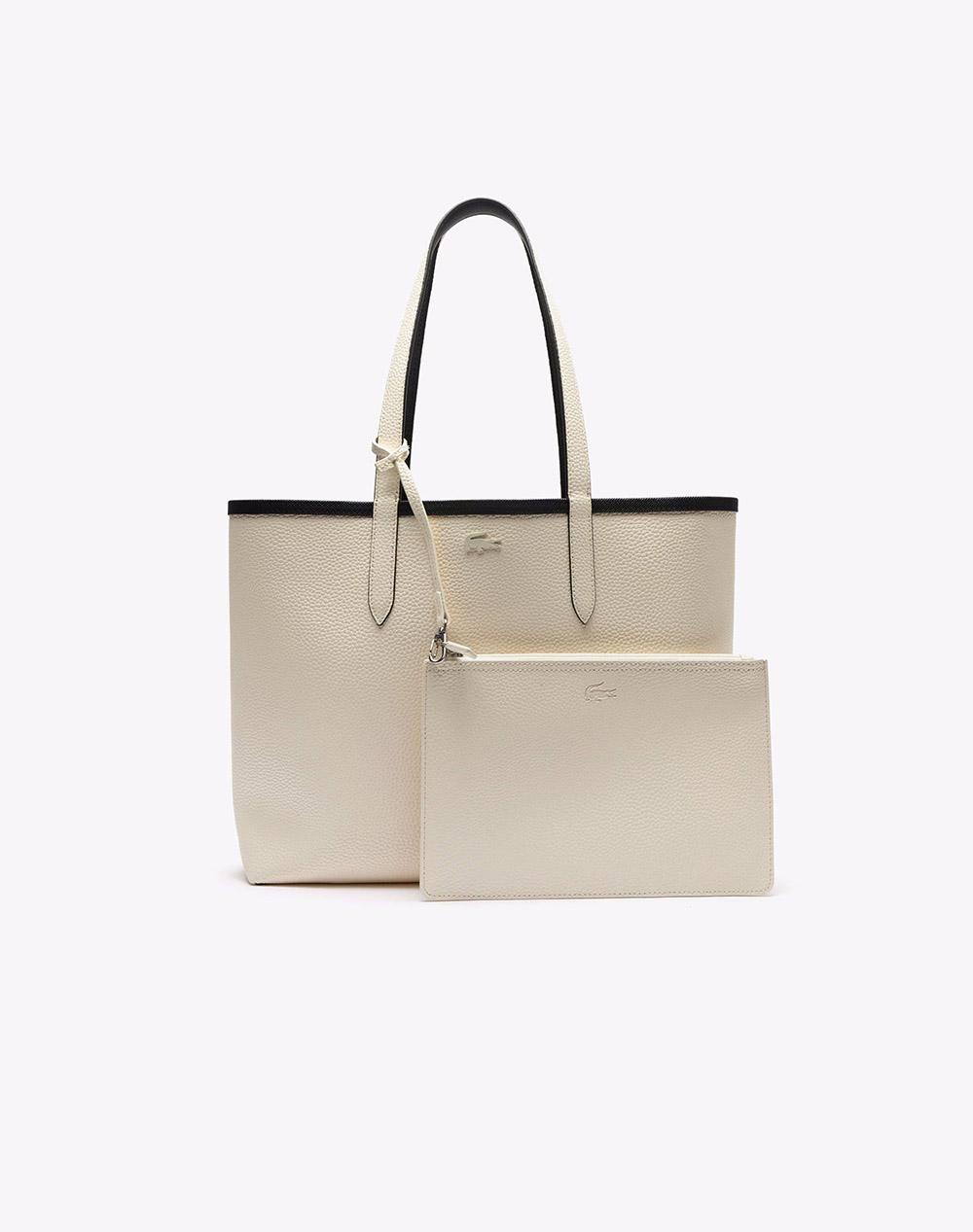 LACOSTE ЧАНТА SHOPPING BAG