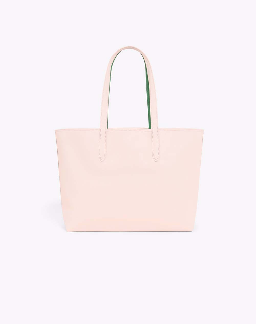 LACOSTE ЧАНТА SHOPPING BAG