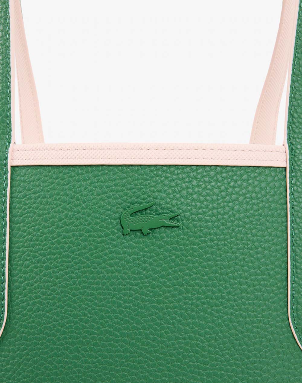 LACOSTE ЧАНТА SHOPPING BAG