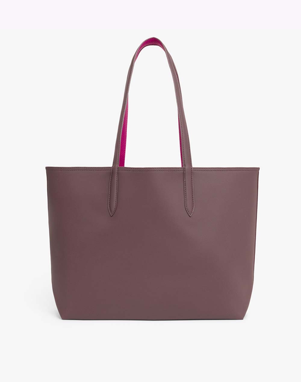 LACOSTE ЧАНТА SHOPPING BAG