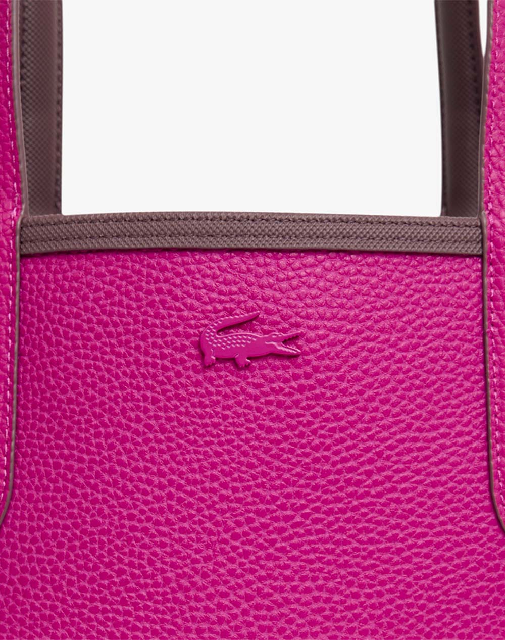 LACOSTE ЧАНТА SHOPPING BAG