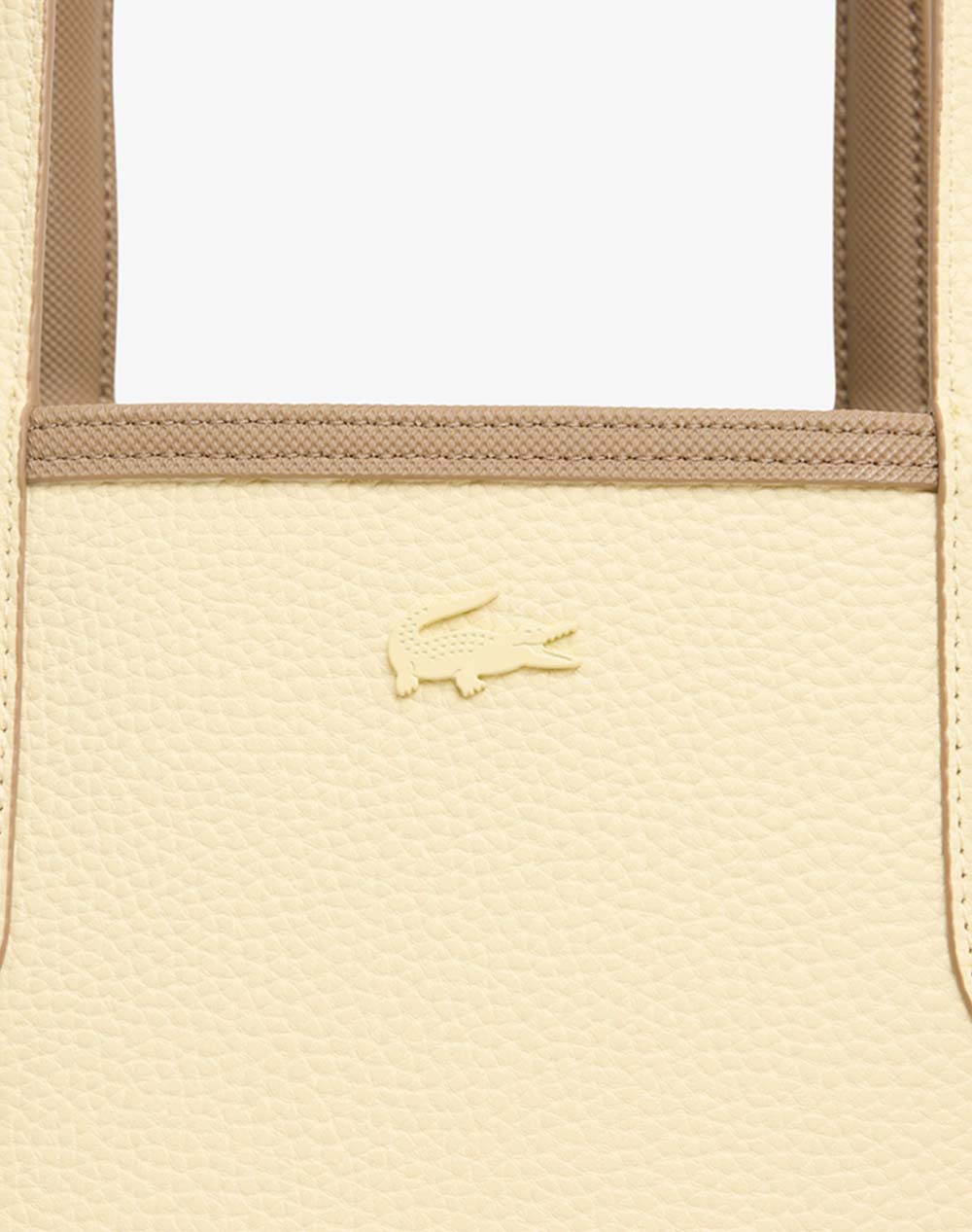 LACOSTE ЧАНТА SHOPPING BAG