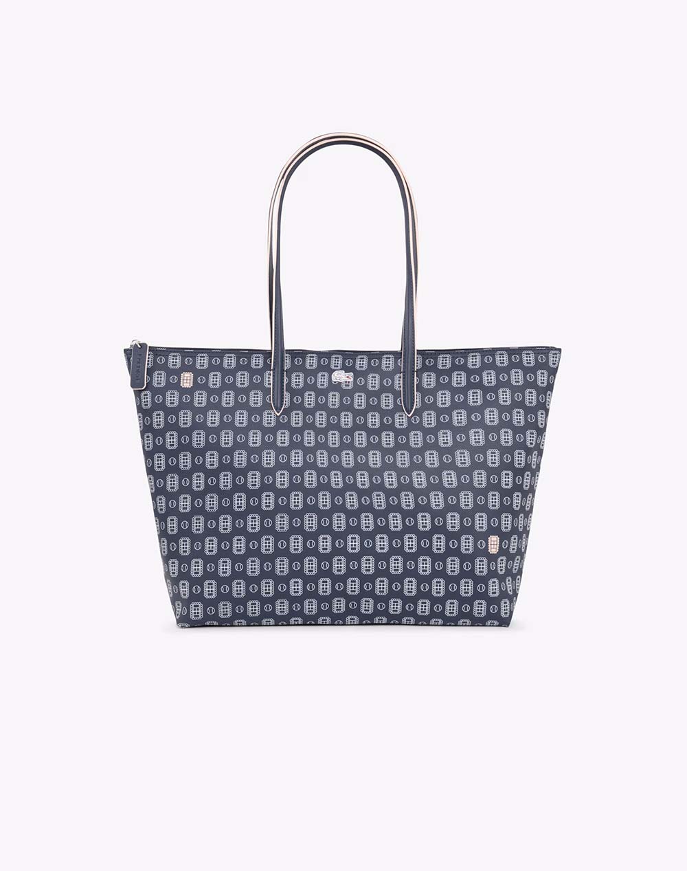 LACOSTE ЧАНТА SHOPPING BAG