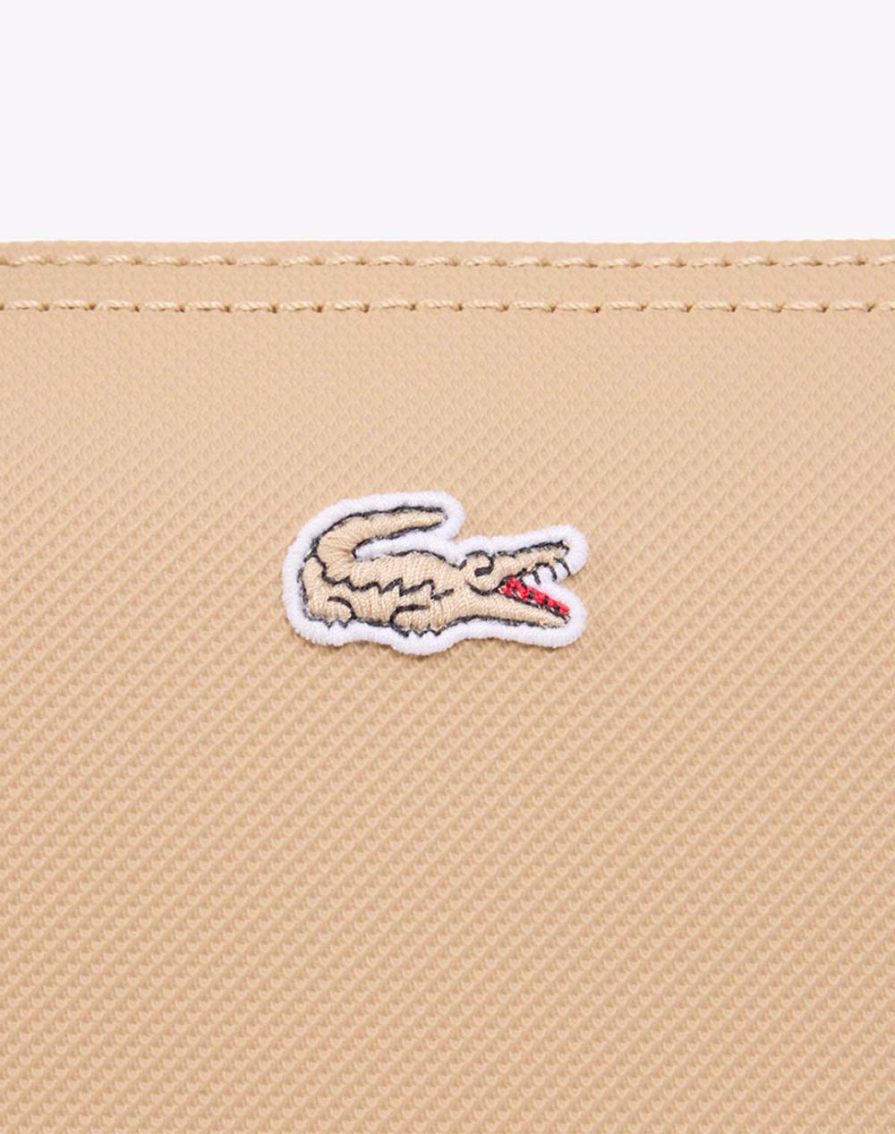 LACOSTE ЧАНТА SHOPPING BAG