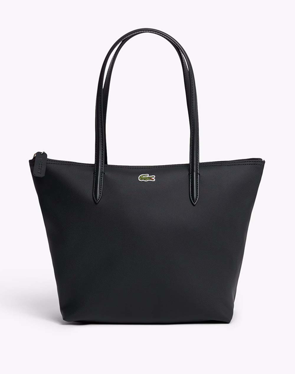 LACOSTE ЧАНТА SHOPPING BAG