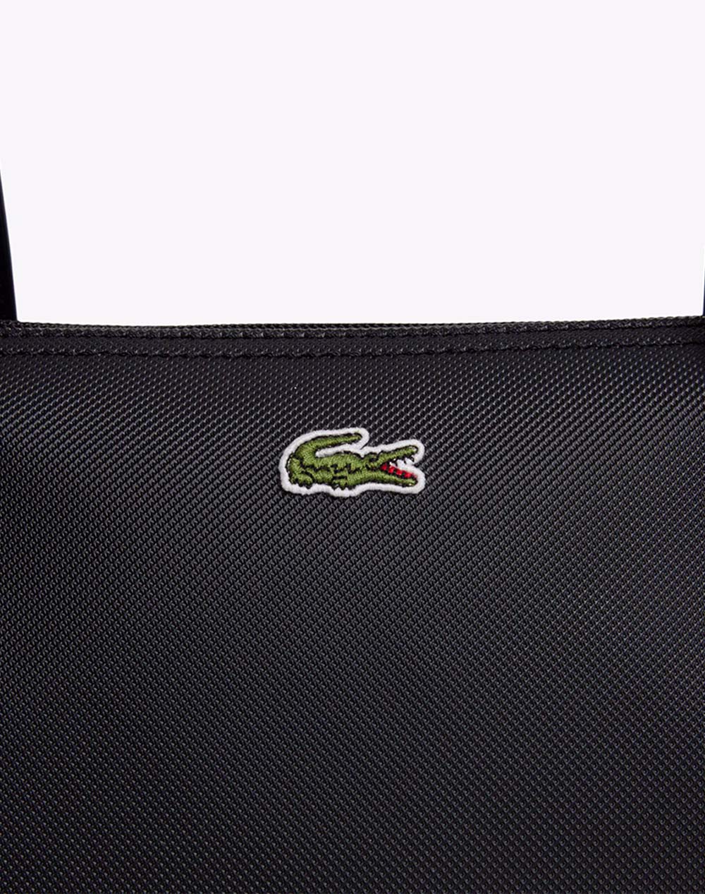LACOSTE ЧАНТА SHOPPING BAG