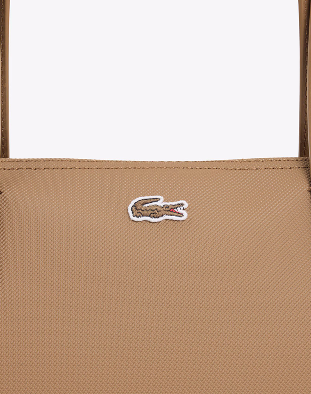 LACOSTE ЧАНТА SHOPPING BAG