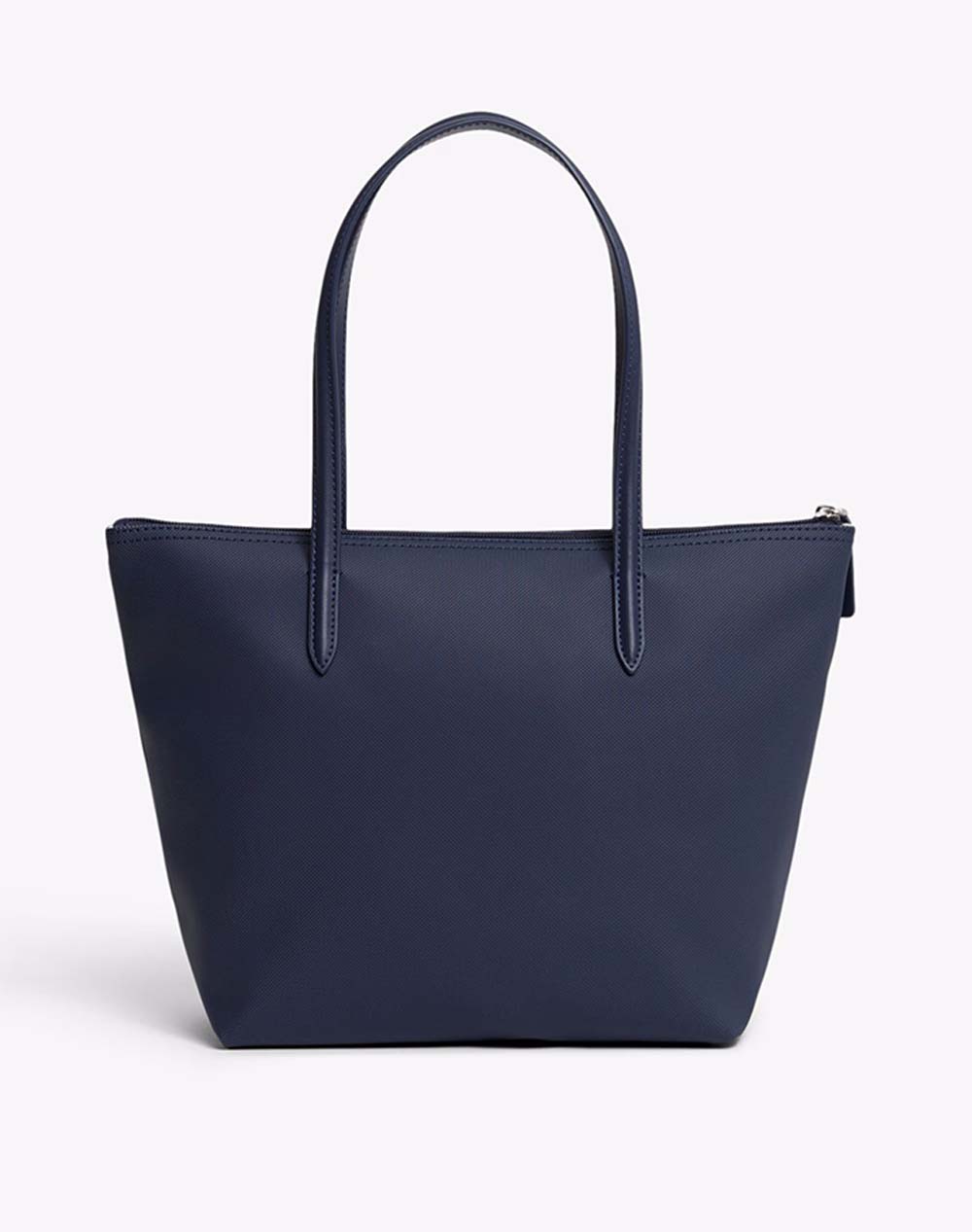 LACOSTE ЧАНТА SHOPPING BAG