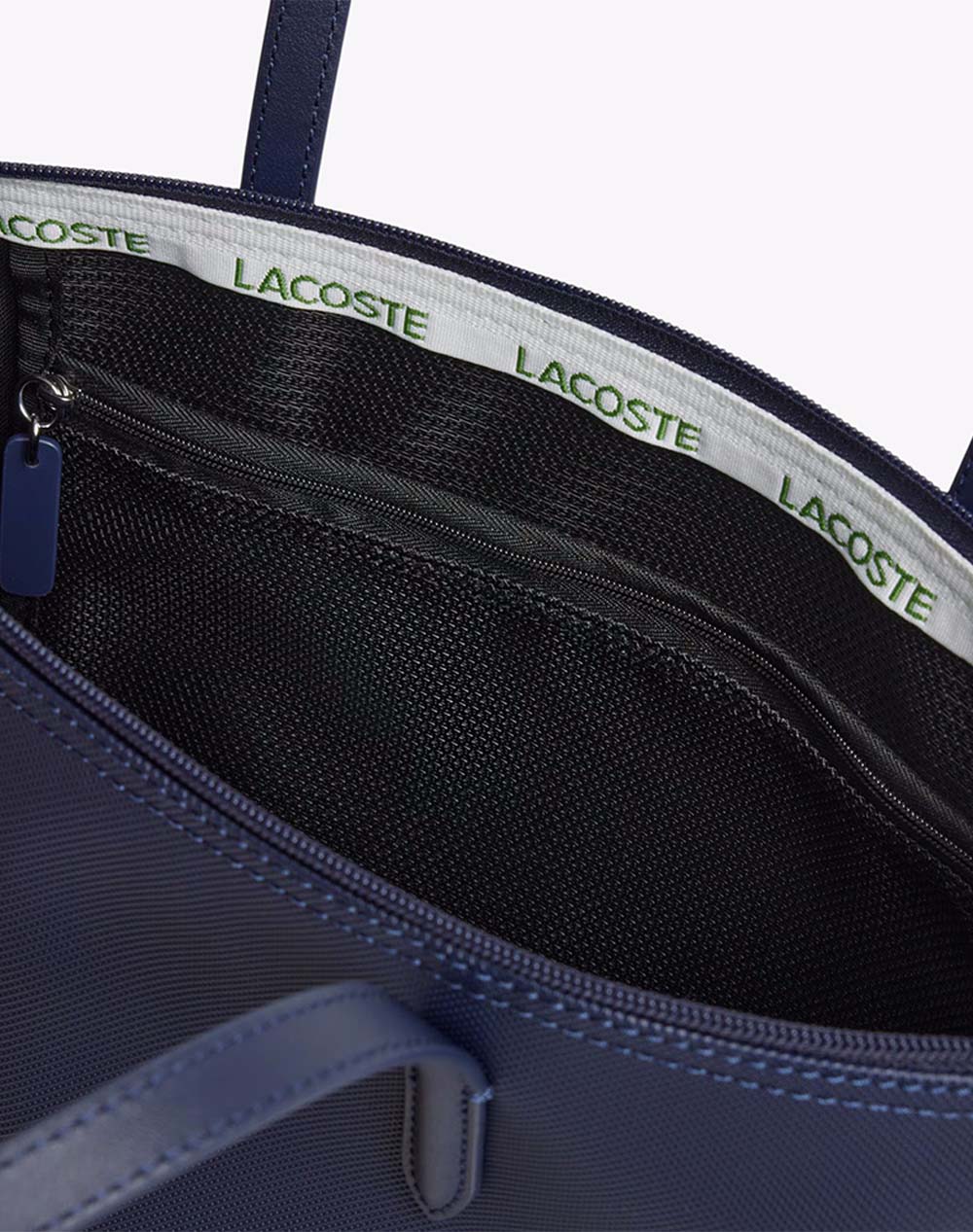 LACOSTE ЧАНТА SHOPPING BAG