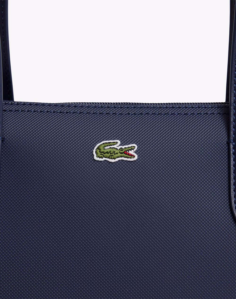 LACOSTE ЧАНТА SHOPPING BAG