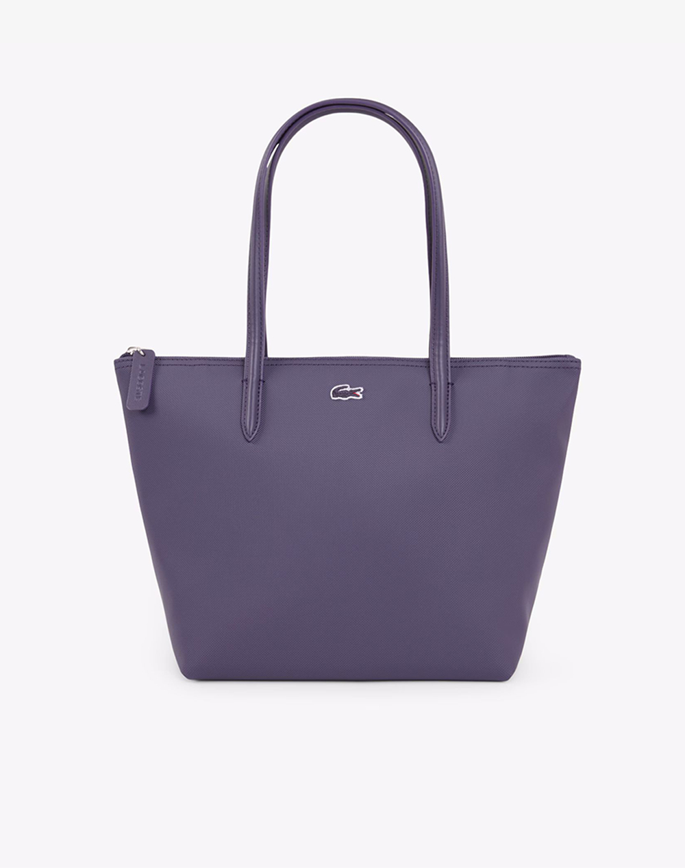 LACOSTE ЧАНТА SHOPPING BAG