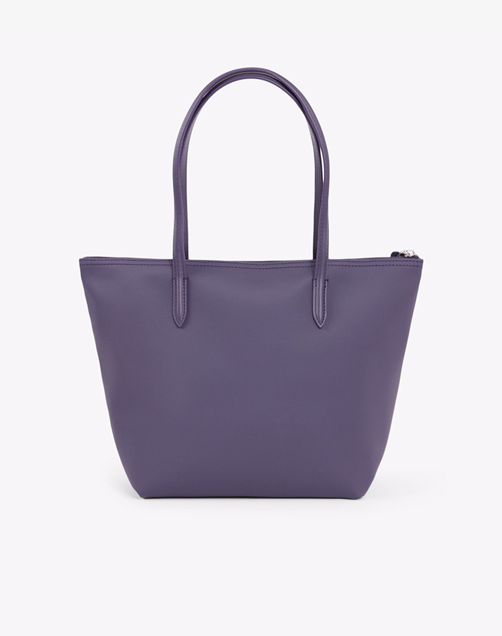 LACOSTE ЧАНТА SHOPPING BAG