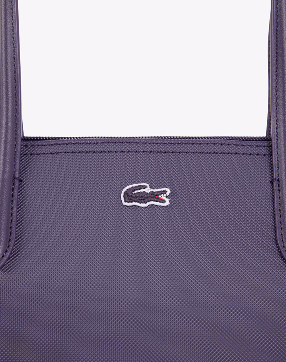 LACOSTE ЧАНТА SHOPPING BAG