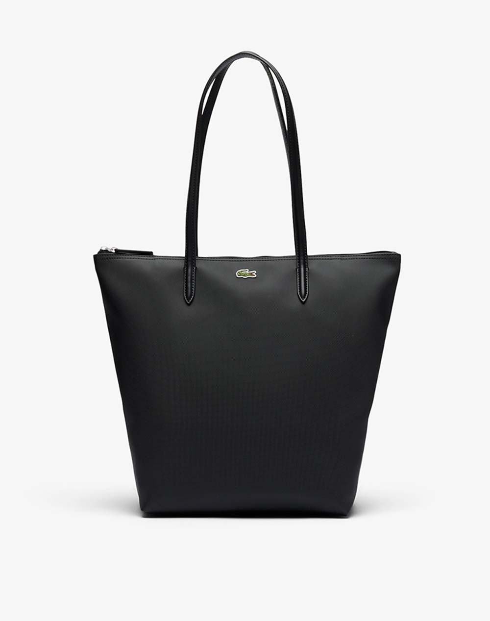 LACOSTE ЧАНТА SHOPPING BAG