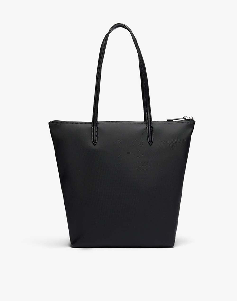 LACOSTE ЧАНТА SHOPPING BAG