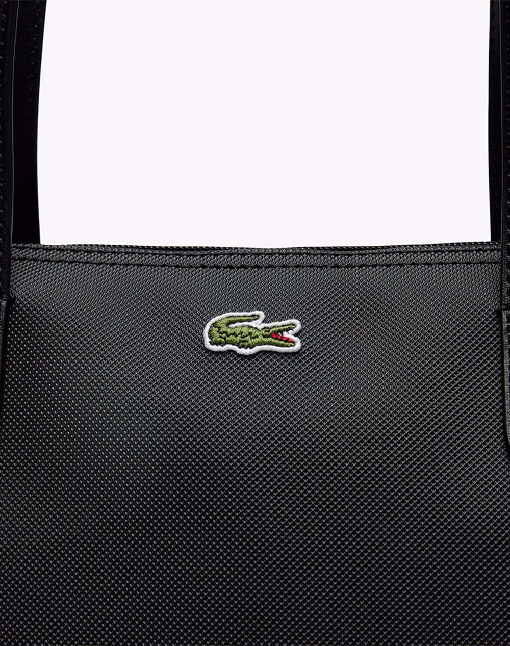 LACOSTE ЧАНТА SHOPPING BAG