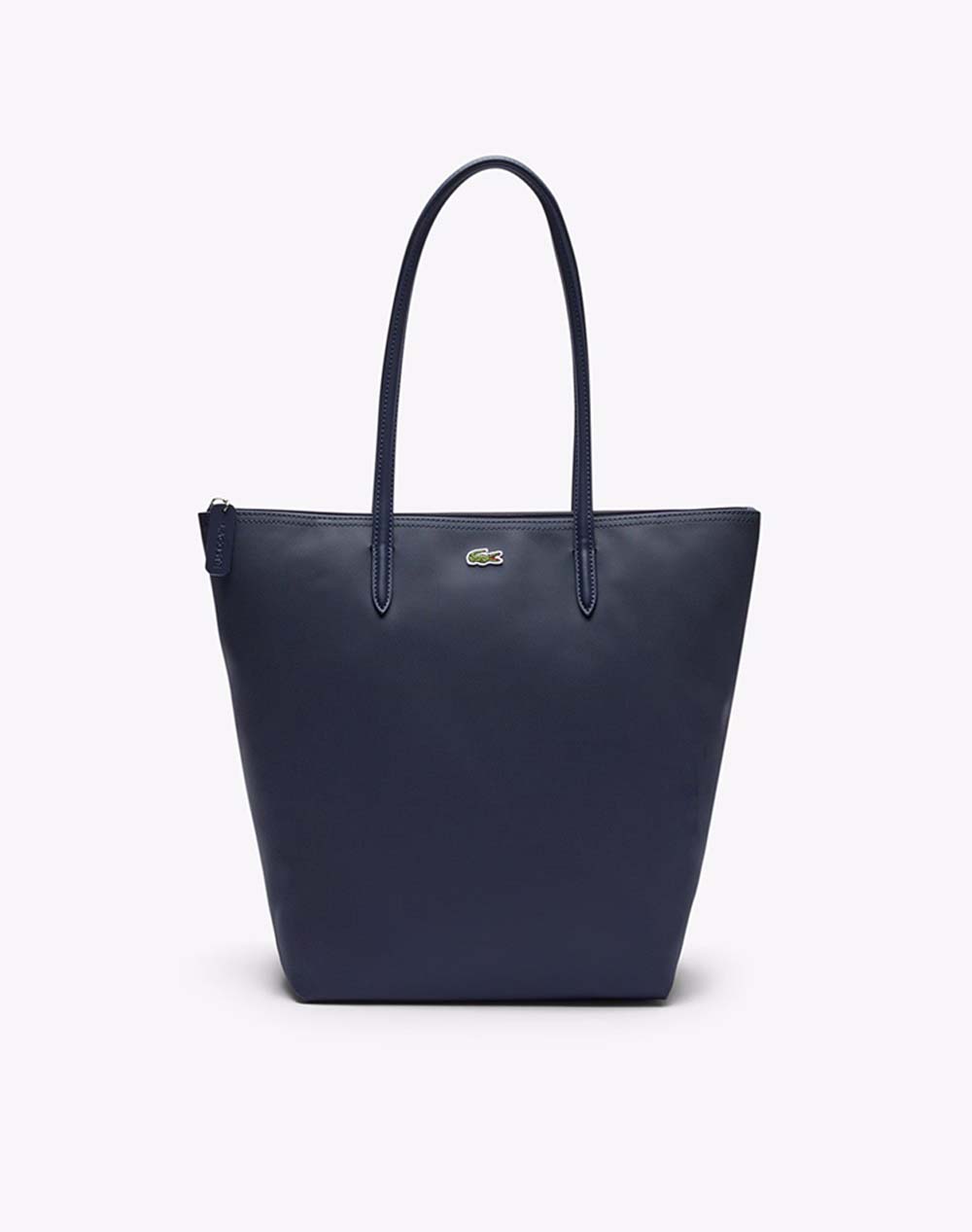 LACOSTE ЧАНТА SHOPPING BAG