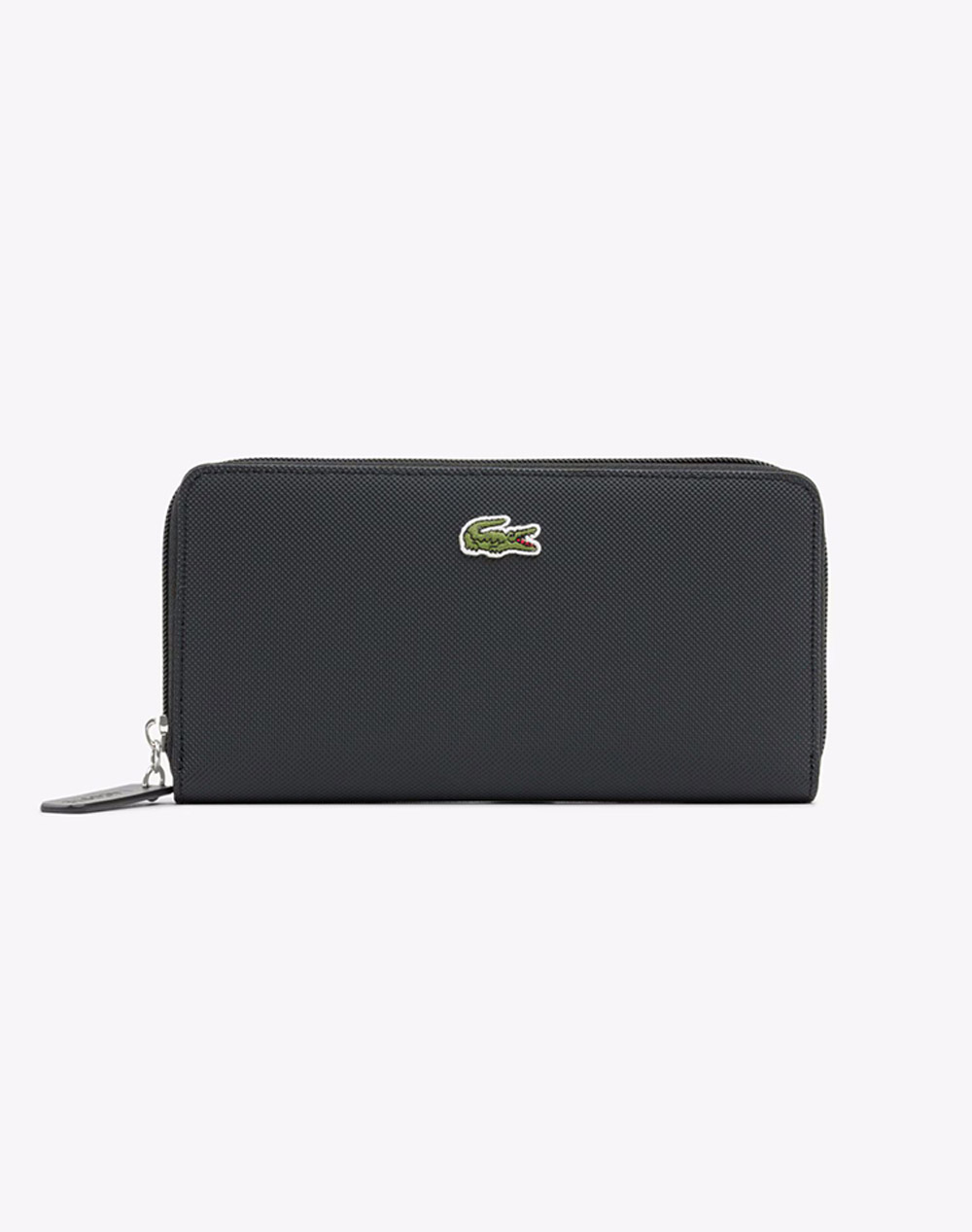 LACOSTE ПОРТФЕЙЛ MONEY PIECES