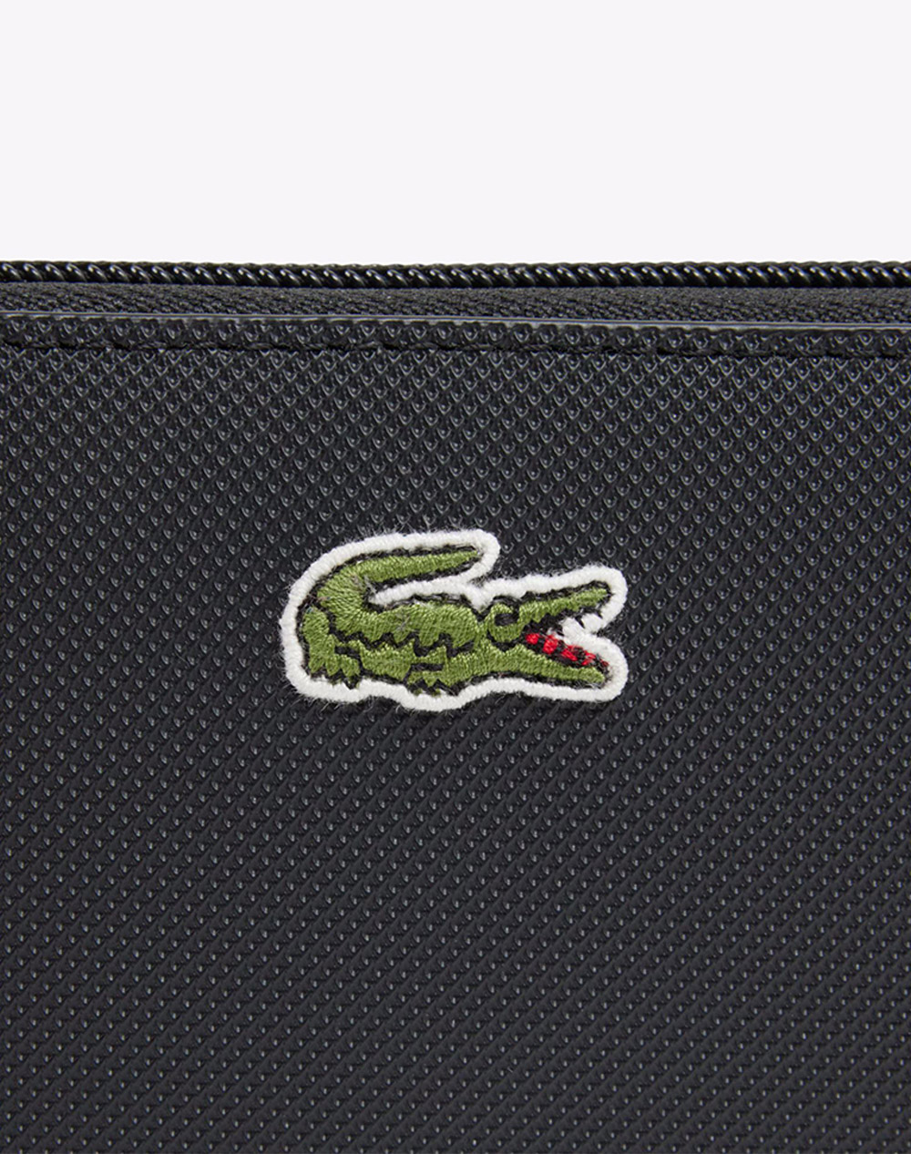 LACOSTE ПОРТФЕЙЛ MONEY PIECES