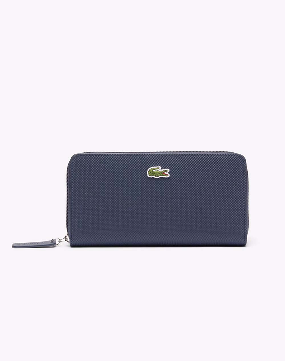 LACOSTE ПОРТФЕЙЛ MONEY PIECES