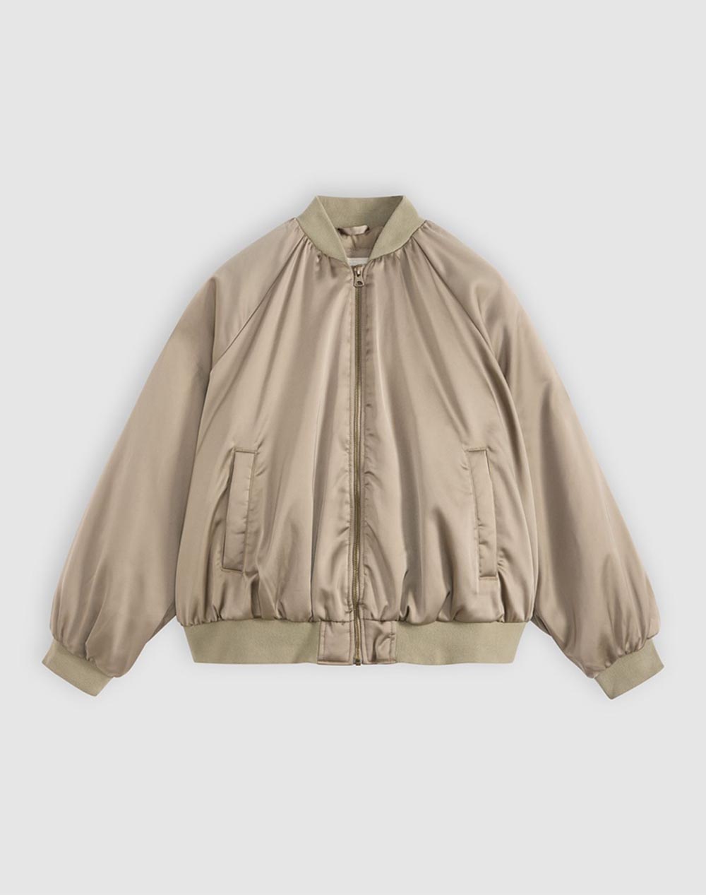 LEVIS RUTH FASHION BOMBER