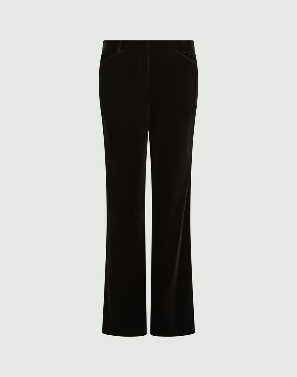 MARELLA Long trouser SPORT