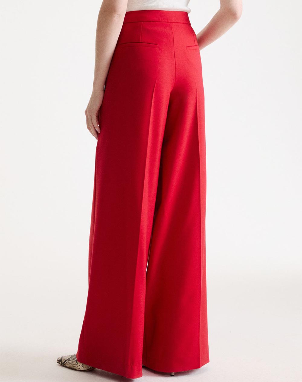 MARELLA Long trouser