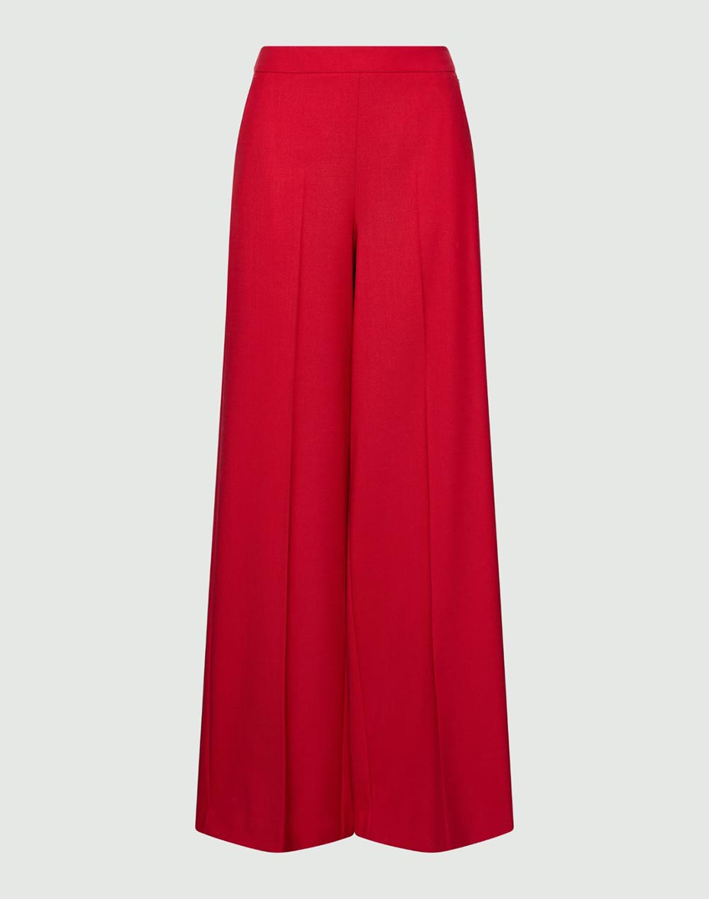 MARELLA Long trouser