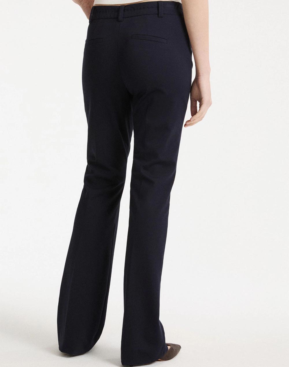 MARELLA Jersey trouser SPORT
