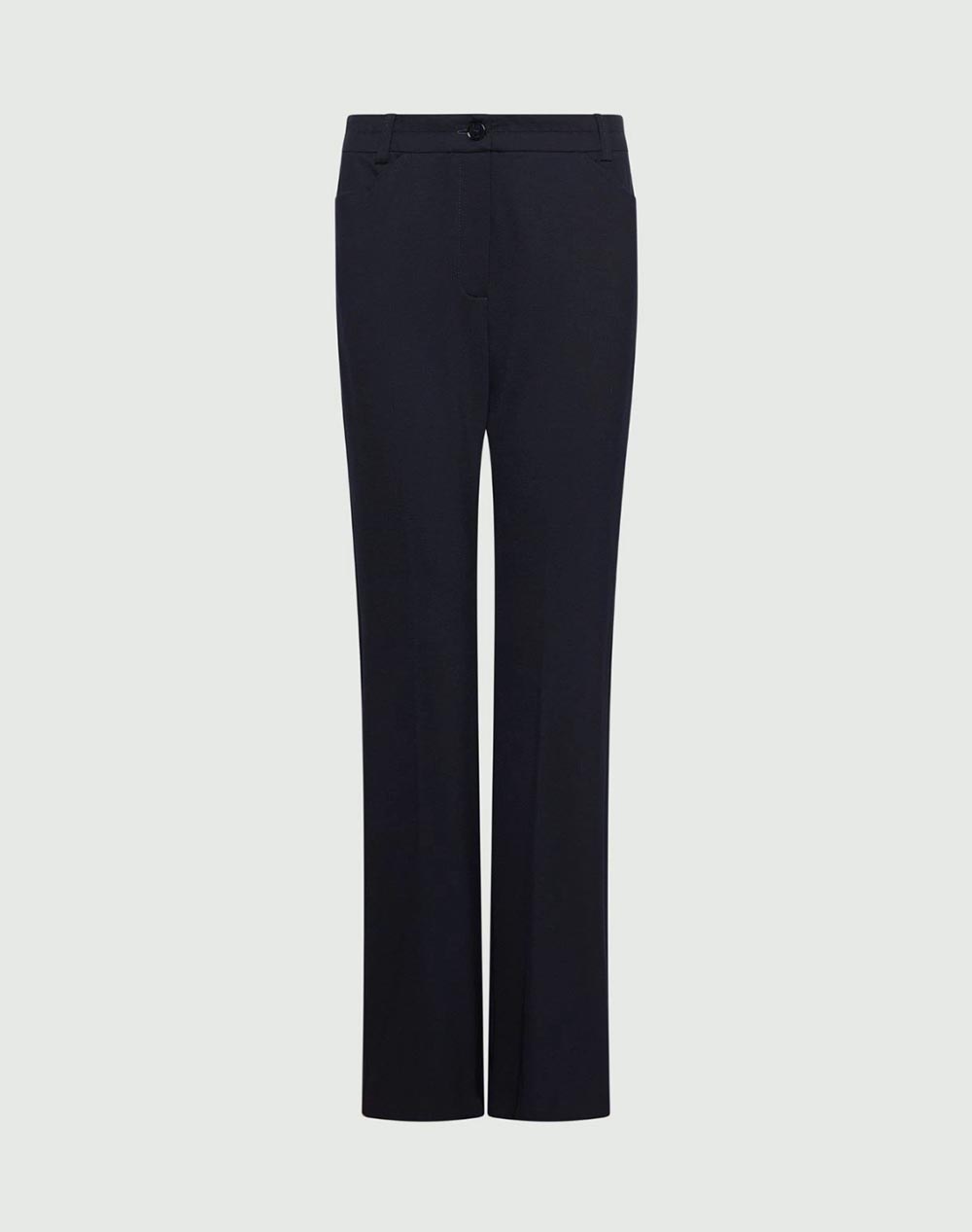 MARELLA Jersey trouser SPORT